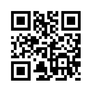 Forums.red QR code
