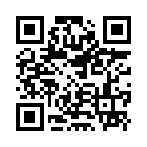 Forums.warframe.com QR code