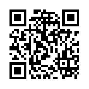 Forums.whathifi.com QR code