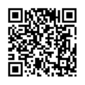 Forumservicetw.garenanow.com QR code