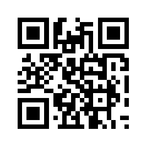 Forumshift.net QR code