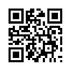 Forumsinif.com QR code