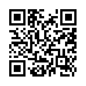 Forumsnexusmods.com QR code