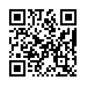 Forumsslazio.com QR code