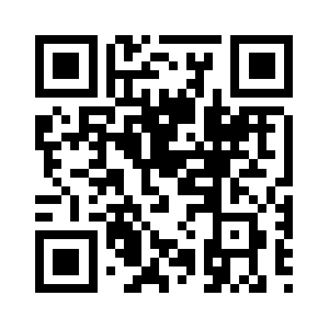 Forumstandaardisatie.nl QR code