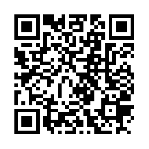 Forumswirelessdealergroup.com QR code