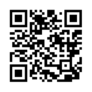 Forumtavern.com QR code