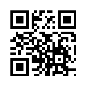 Forumtext.com QR code