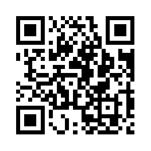 Forumtorrentoyun.com QR code