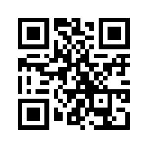 Forumtoto.site QR code