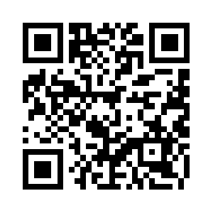 Forumubuntusoftware.info QR code