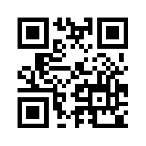 Forumup.it QR code