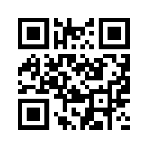 Forumvan.com QR code