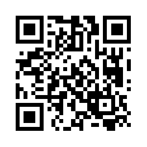 Forumveritae.com QR code