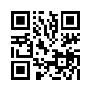 Forumweb.biz QR code