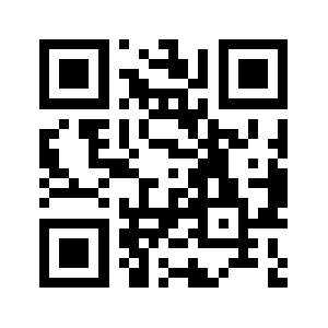 Forumwise.com QR code