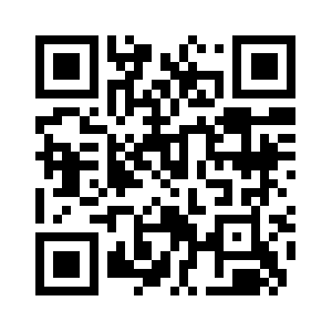 Forumyazicioglu.com QR code