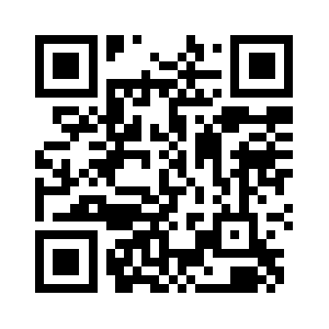 Forumytterjarna.org QR code