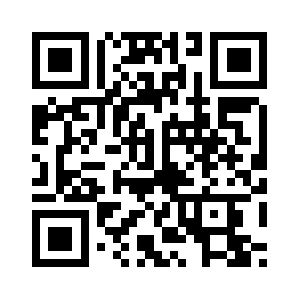 Forumyuneec.com QR code