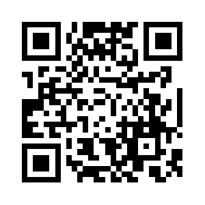 Forumzamparalar54.xyz QR code