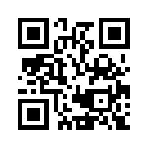 Forundex.ru QR code