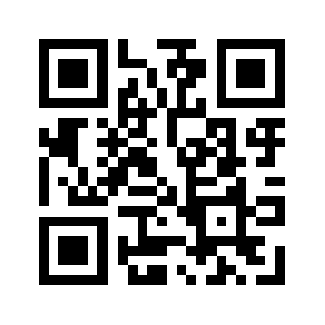 Forusby.us QR code