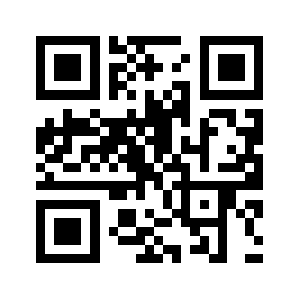 Forusdev.ru QR code