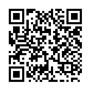 Forvaltningdriftvedlikehold.com QR code