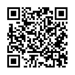 Forvisomelskerfotball.com QR code