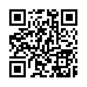 Forw-iad1.goodsync.com QR code