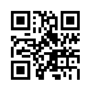 Forwa-mould.us QR code
