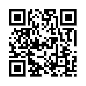 Forward-me01.net QR code