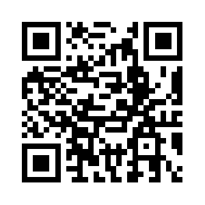 Forwardblockerala.org QR code