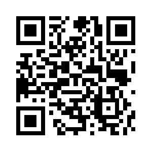 Forwardbyforward.com QR code