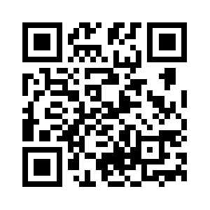 Forwardfeatures.co.uk QR code