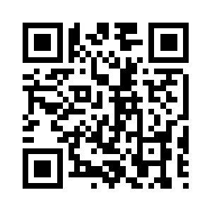 Forwardforward.com QR code