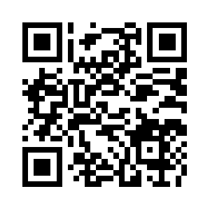 Forwardingpostalmail.com QR code