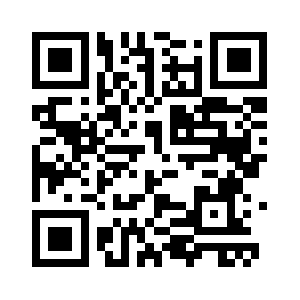 Forwardingservice.net QR code