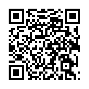 Forwardlearningsystem.com QR code