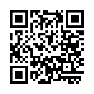 Forwardmetrics.com QR code