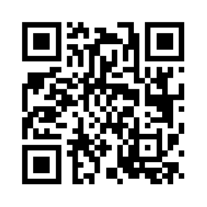 Forwardmomentum.ca QR code