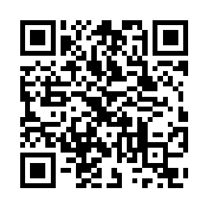 Forwardmomentummentoring.com QR code