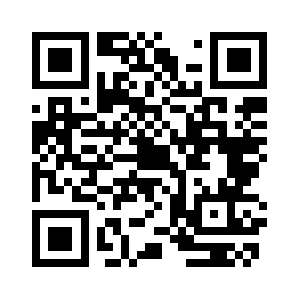 Forwardmovers.org QR code