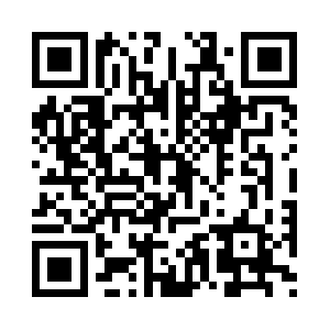 Forwardnursingdegreetotal.com QR code