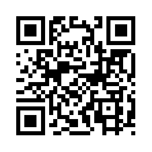 Forwardoffice.net QR code