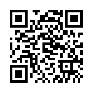 Forwardrealtygroup.net QR code