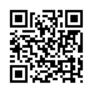 Forwardtracks.com QR code