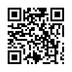 Forwardtravelinc.biz QR code