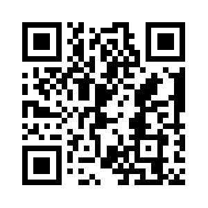 Forwardtrend.net QR code