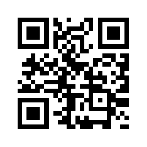 Forwardull.net QR code